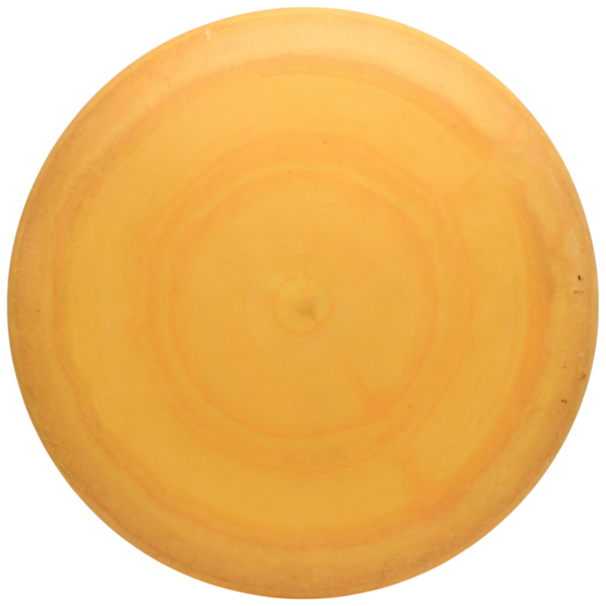 WIZARD (USED)