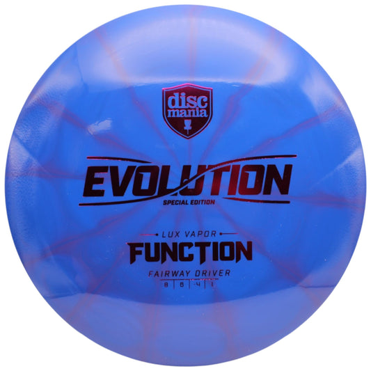 GAME BREAKER - GAVIN BABCOCK SIGNATURE SERIES HORIZON C-LINE PD