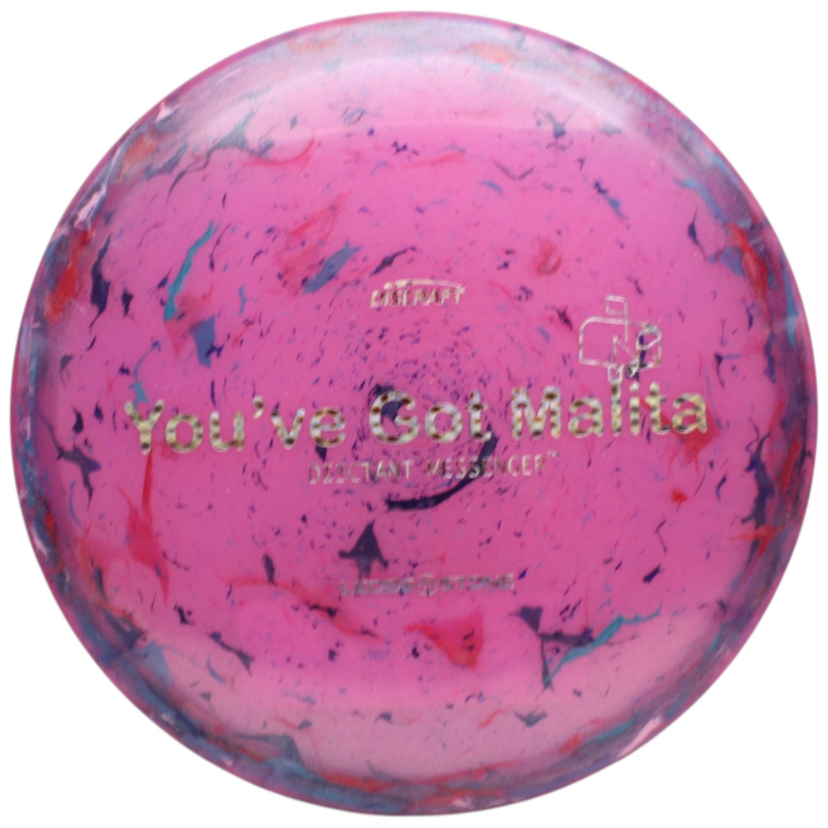 COLORSHIFT JAWBREAKER Z FLX MALITA