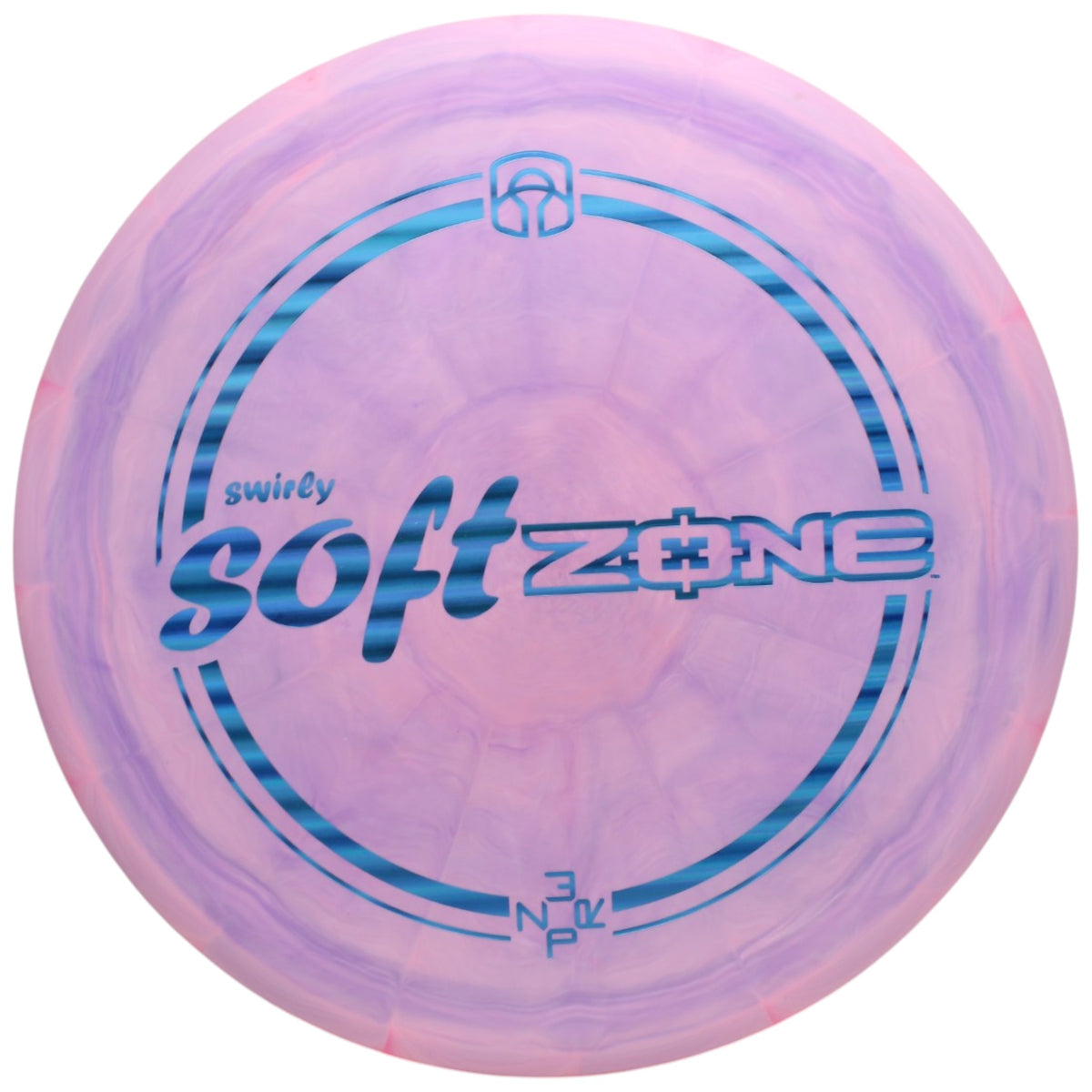 ANDREW PRESNELL SUPER SOFT SWIRL ZONE