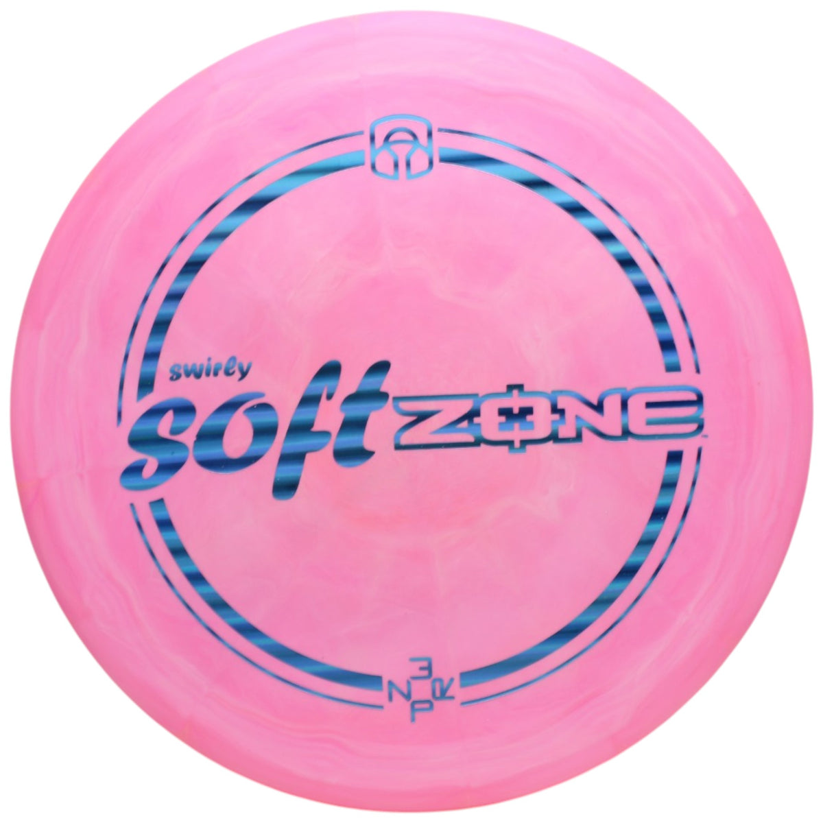 ANDREW PRESNELL SUPER SOFT SWIRL ZONE