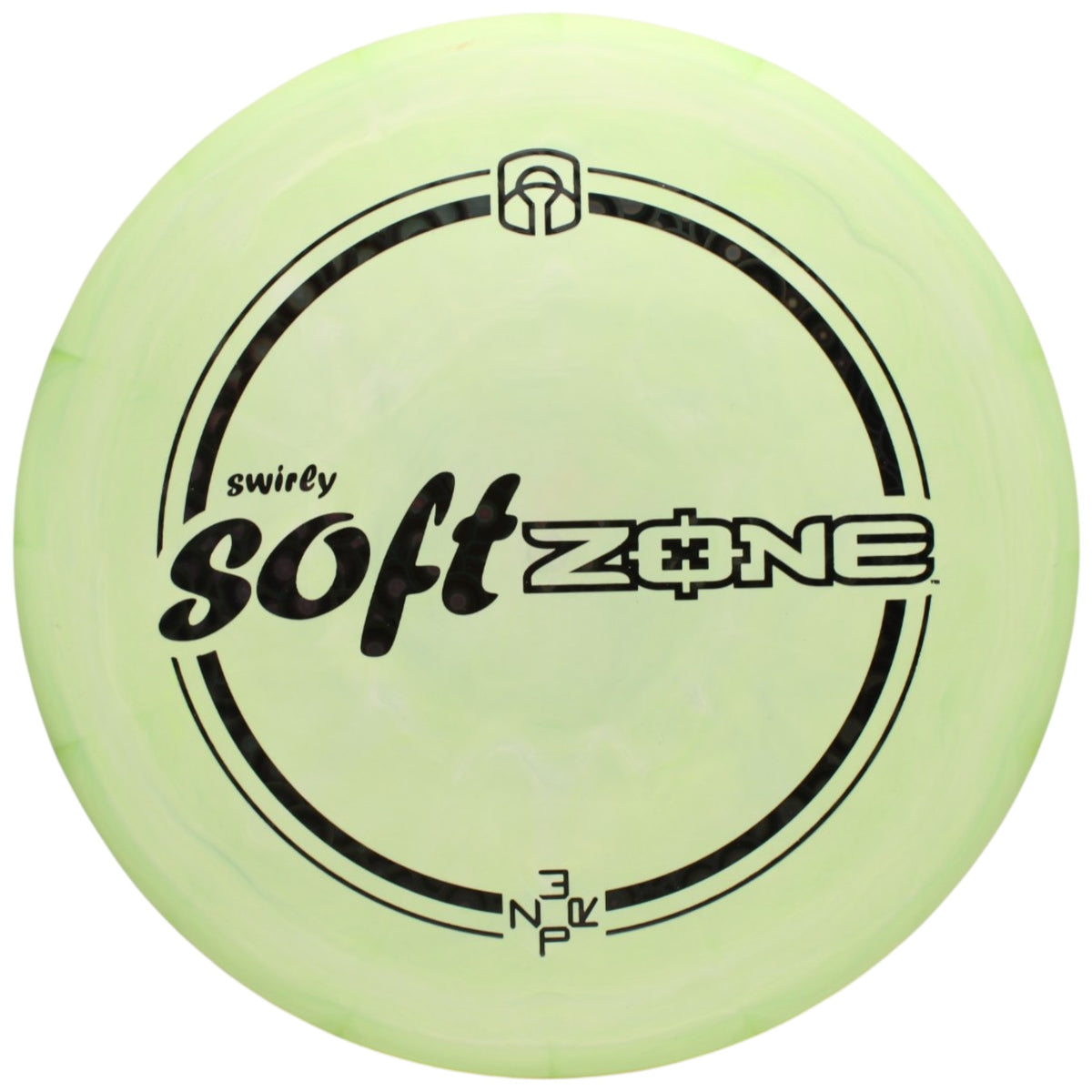 ANDREW PRESNELL SUPER SOFT SWIRL ZONE