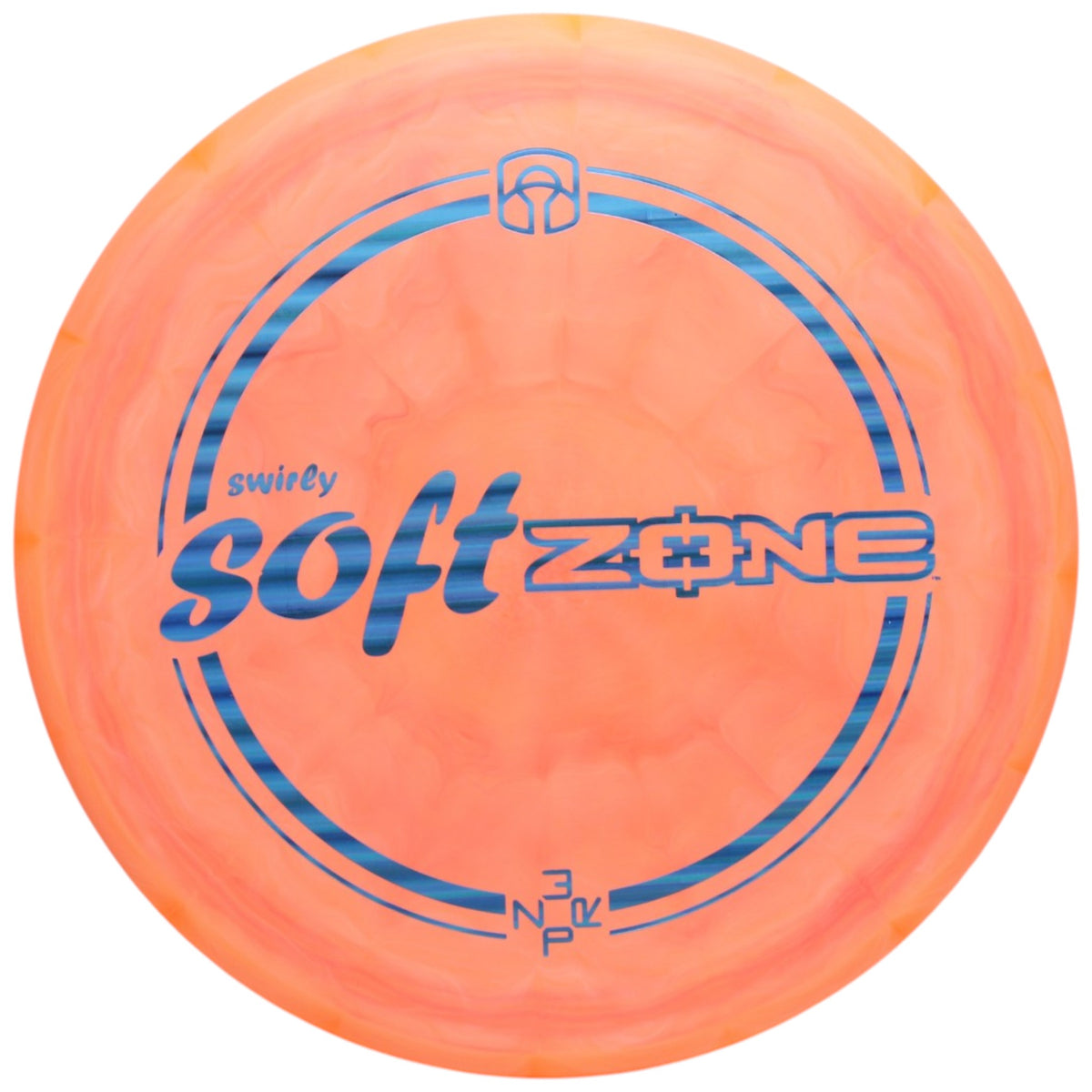 ANDREW PRESNELL SUPER SOFT SWIRL ZONE