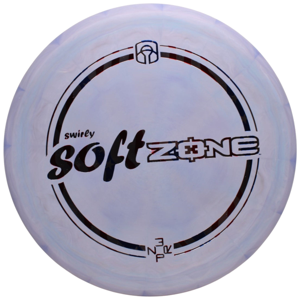 ANDREW PRESNELL SUPER SOFT SWIRL ZONE
