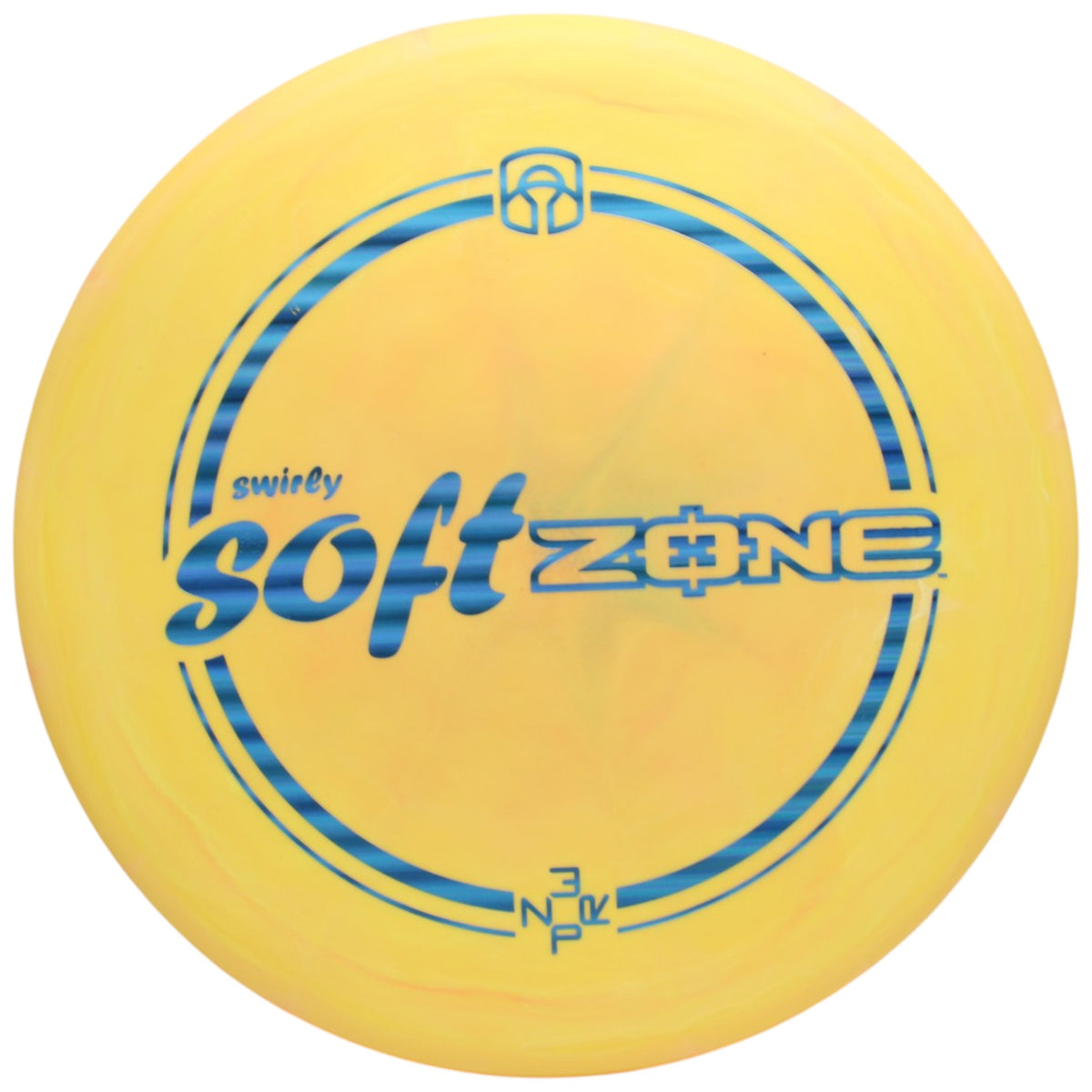 ANDREW PRESNELL SUPER SOFT SWIRL ZONE
