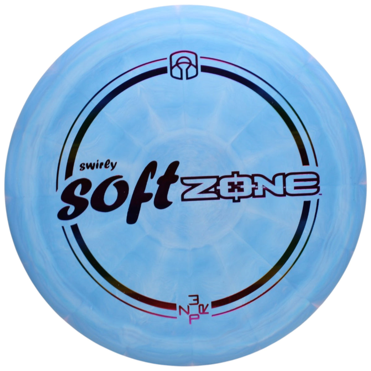 ANDREW PRESNELL SUPER SOFT SWIRL ZONE