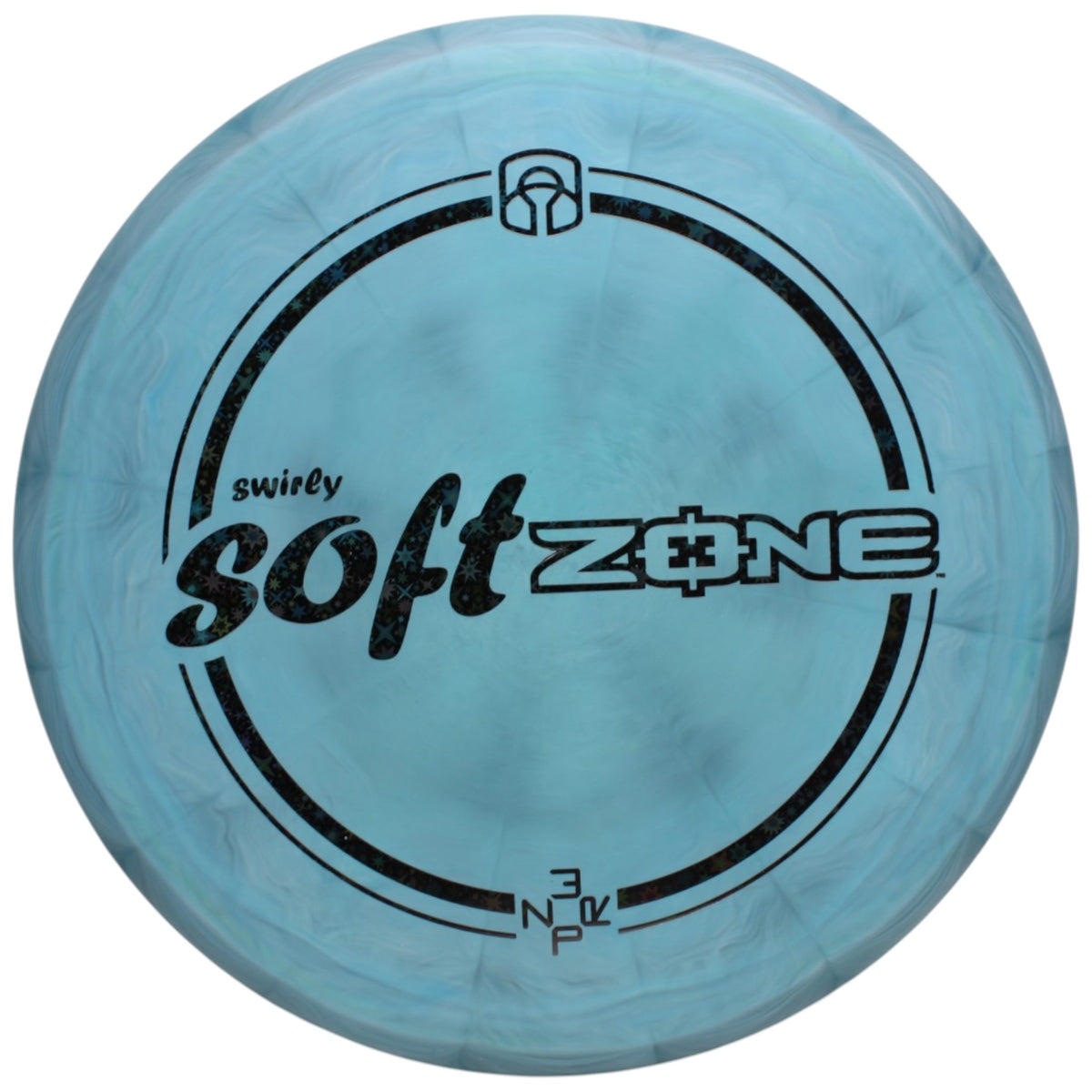 ANDREW PRESNELL SUPER SOFT SWIRL ZONE