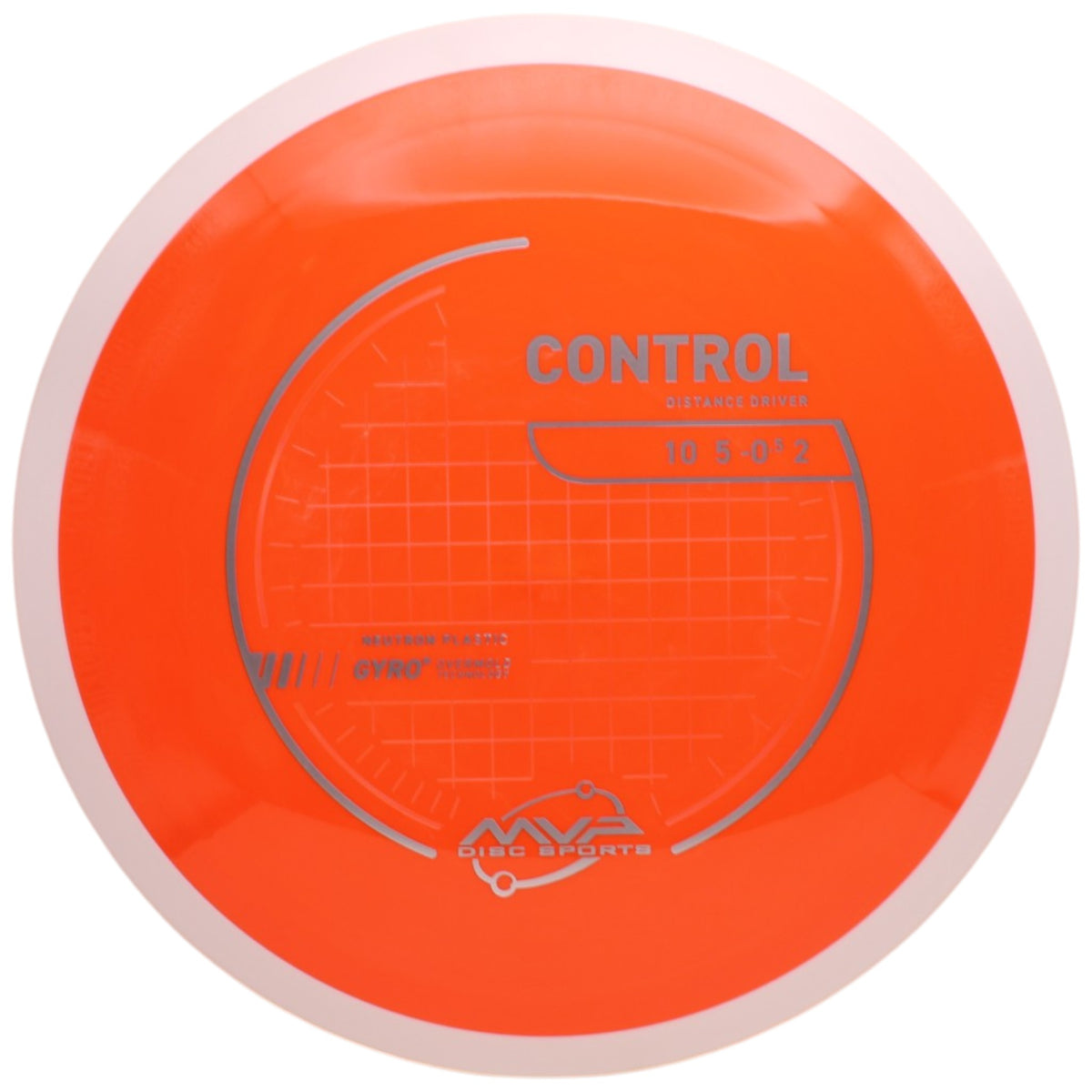 NEUTRON CONTROL