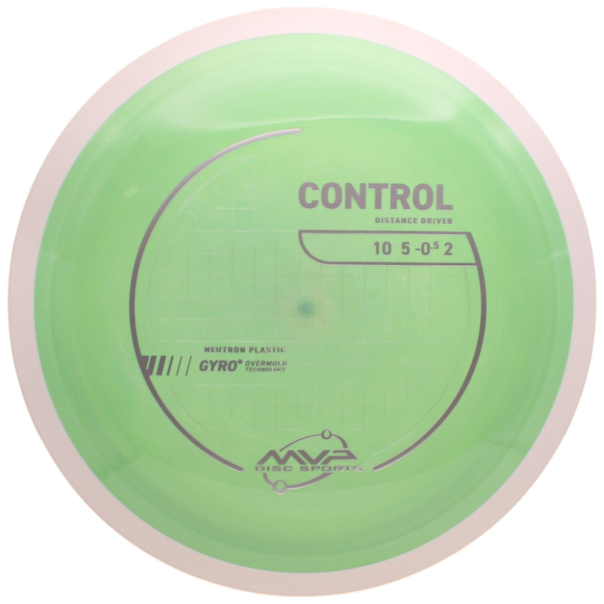 NEUTRON CONTROL