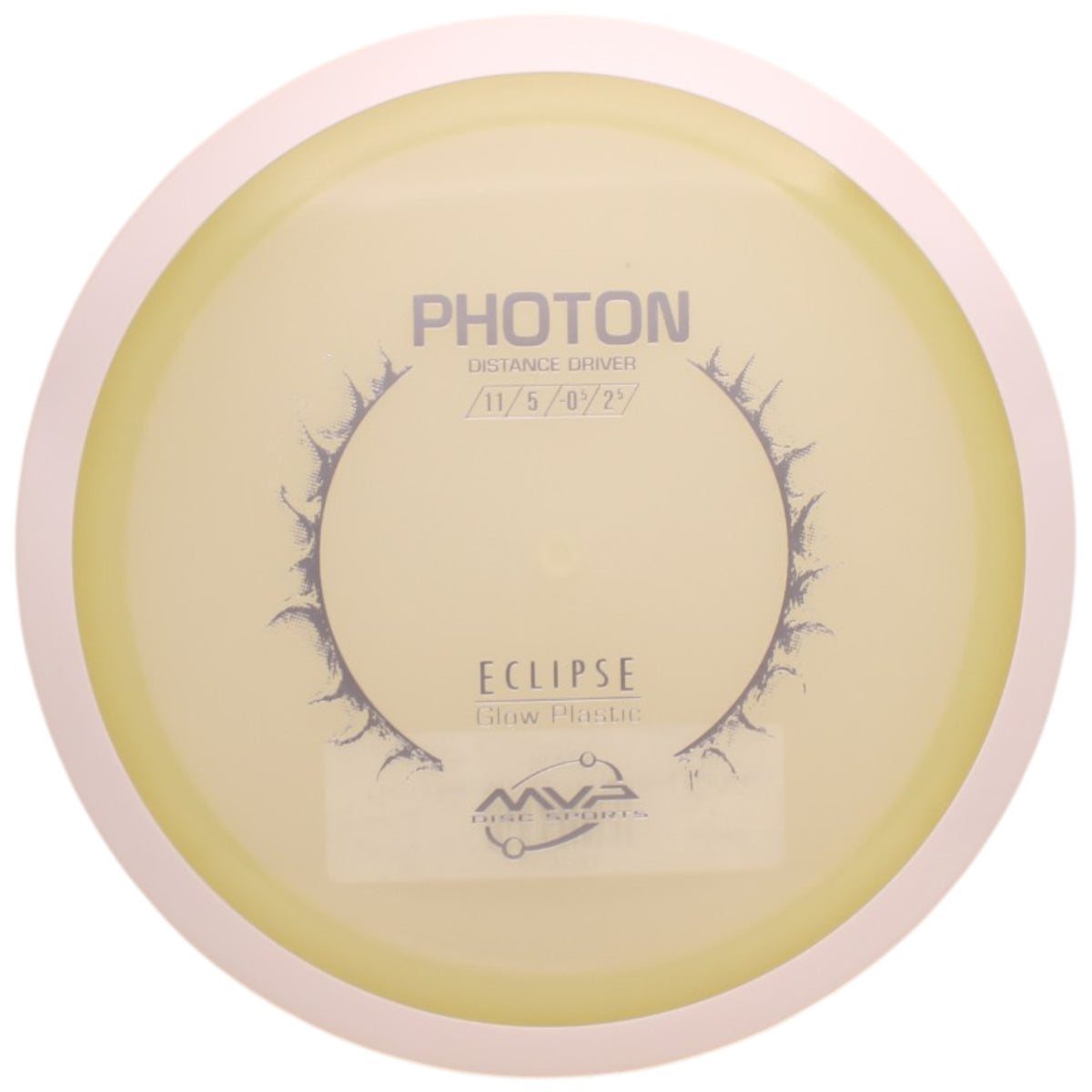 ECLIPSE PHOTON