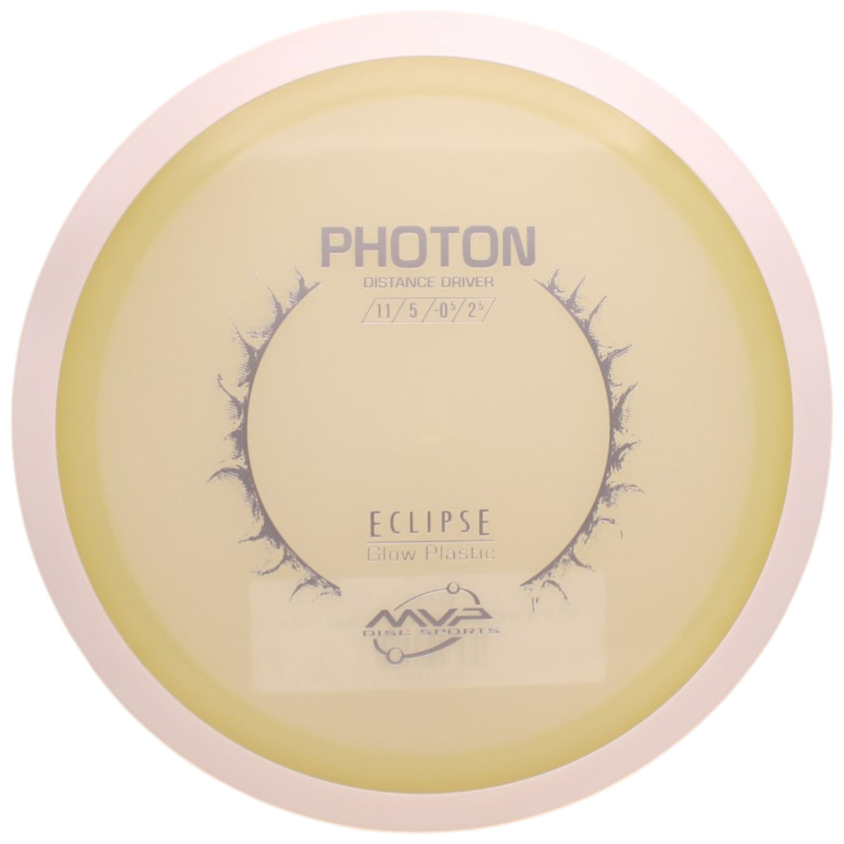 ECLIPSE PHOTON