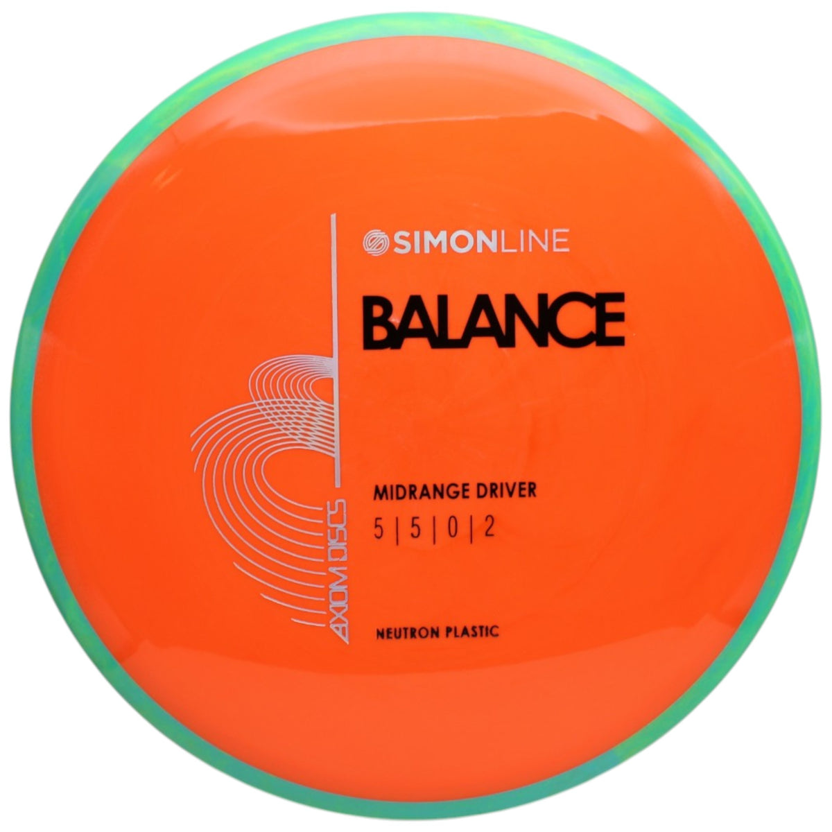 NEUTRON BALANCE
