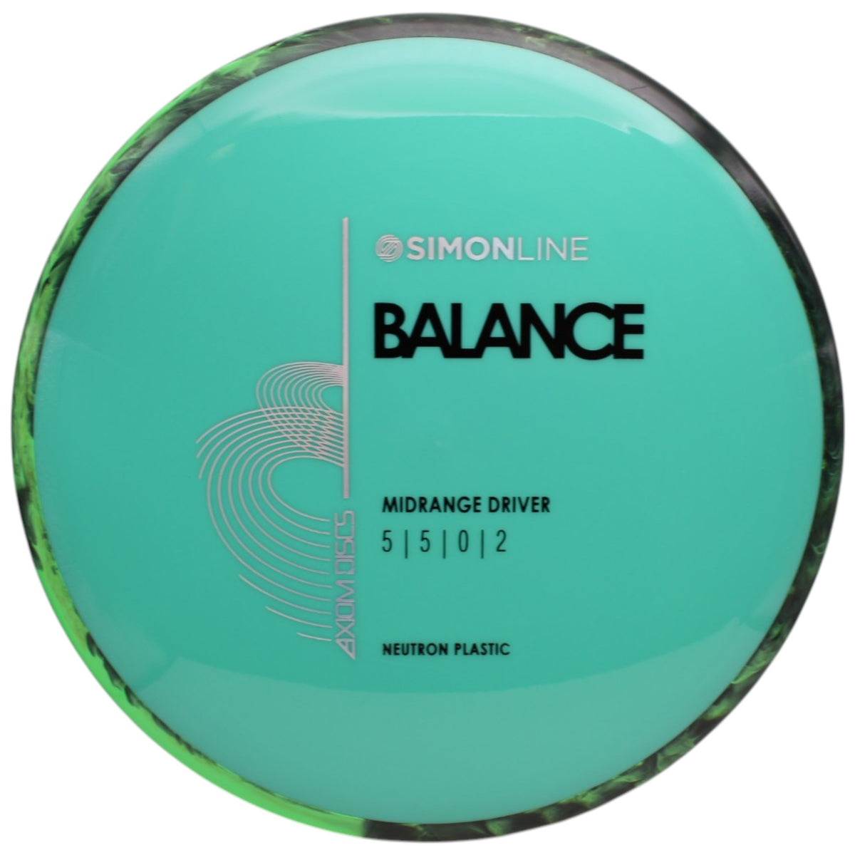 NEUTRON BALANCE