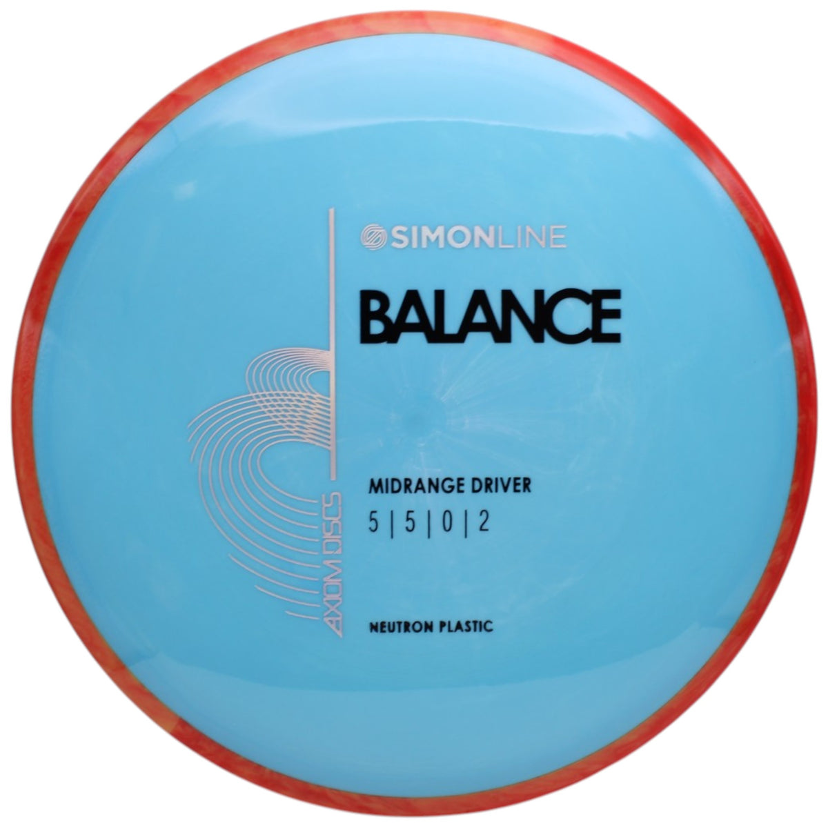 NEUTRON BALANCE