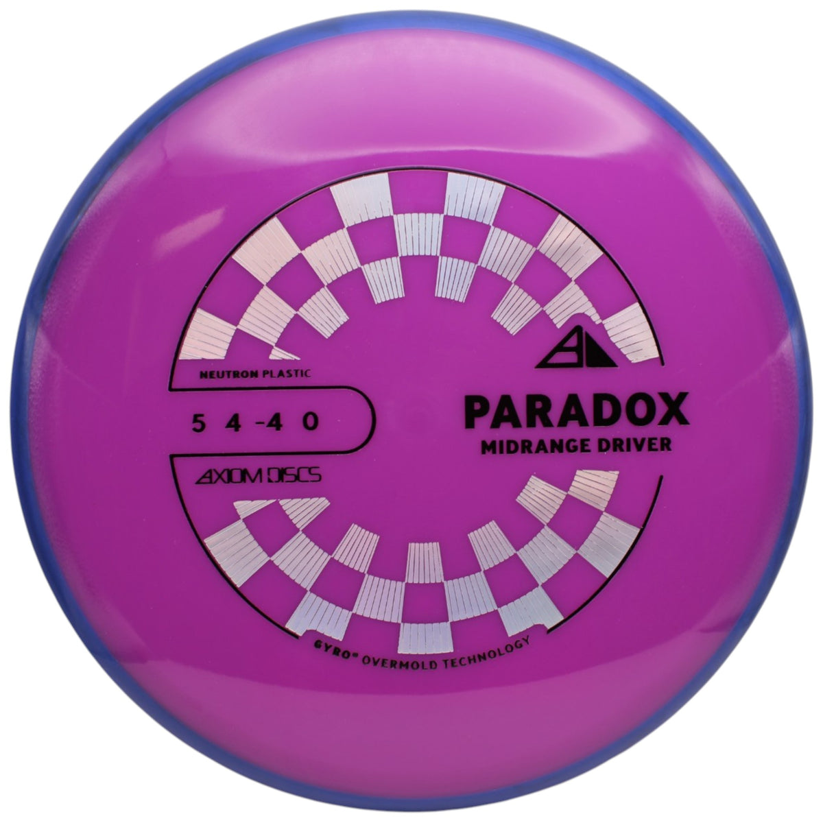 NEUTRON PARADOX