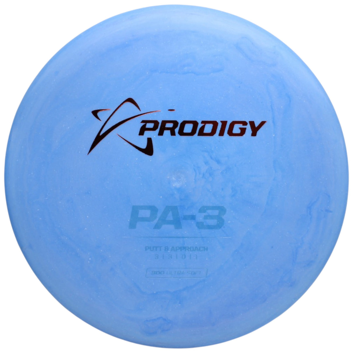 300 ULTRA SOFT PA-3