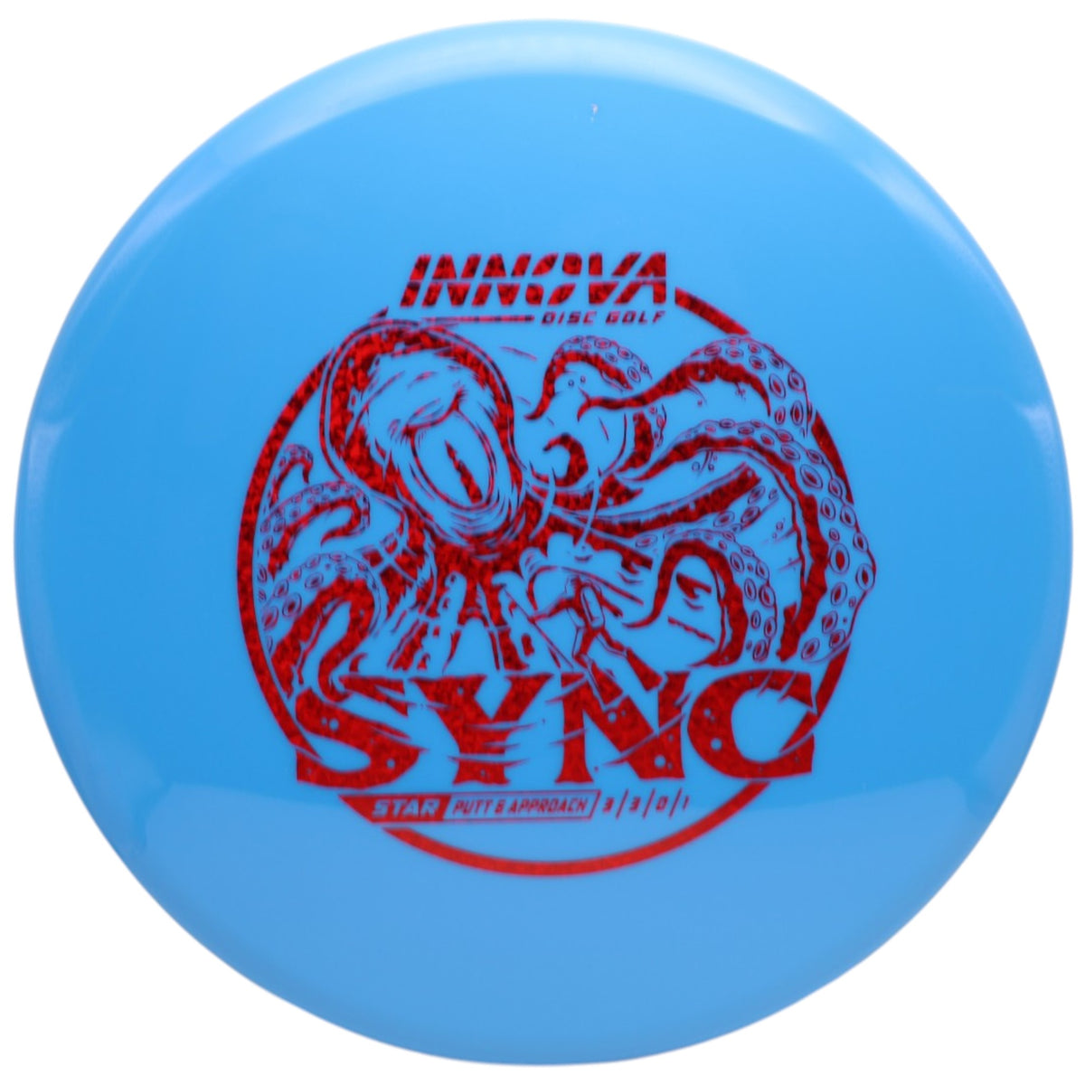 STAR SYNC