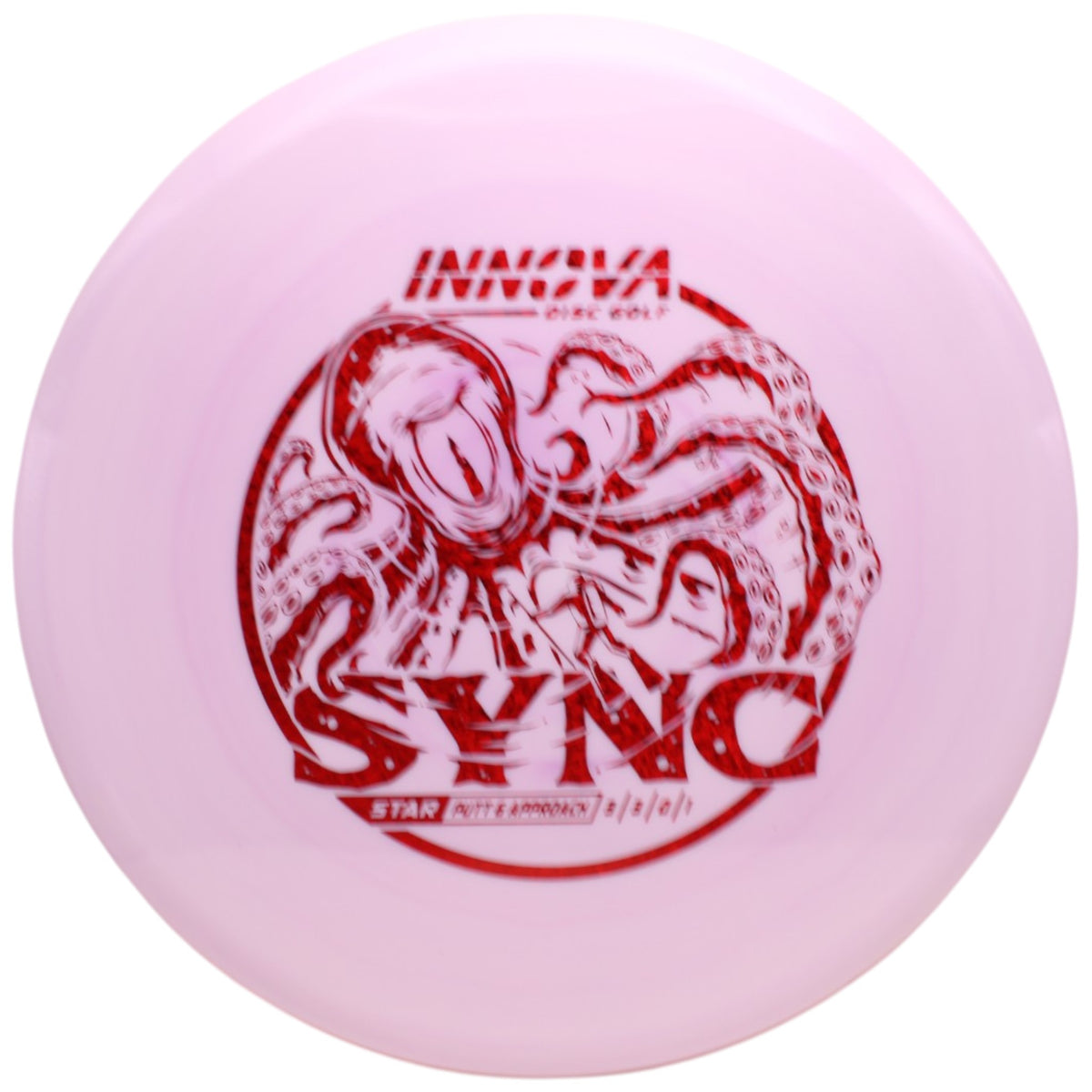 STAR SYNC