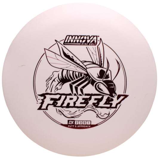 DX FIREFLY