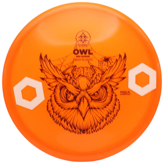 OWL (USED)