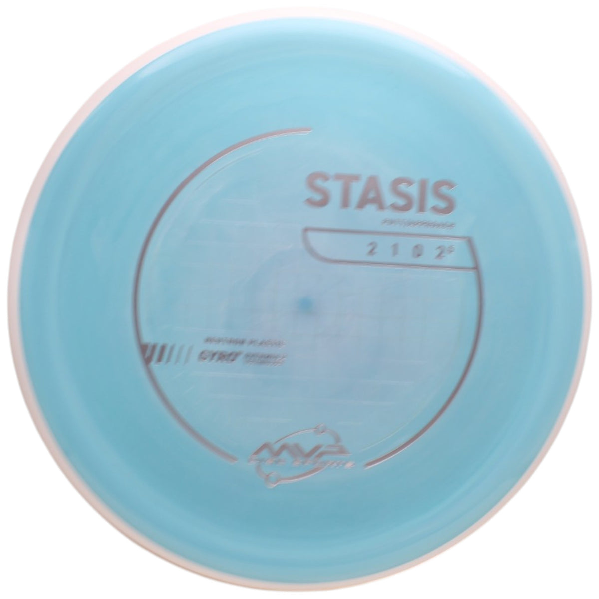 NEUTRON STASIS