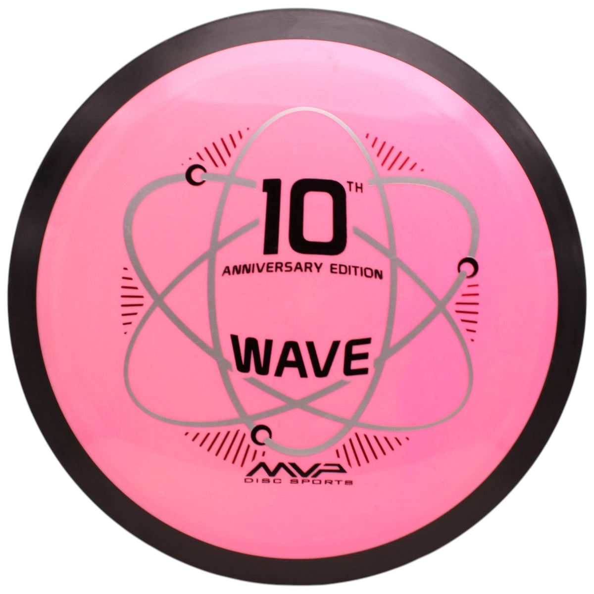 WAVE (USED)