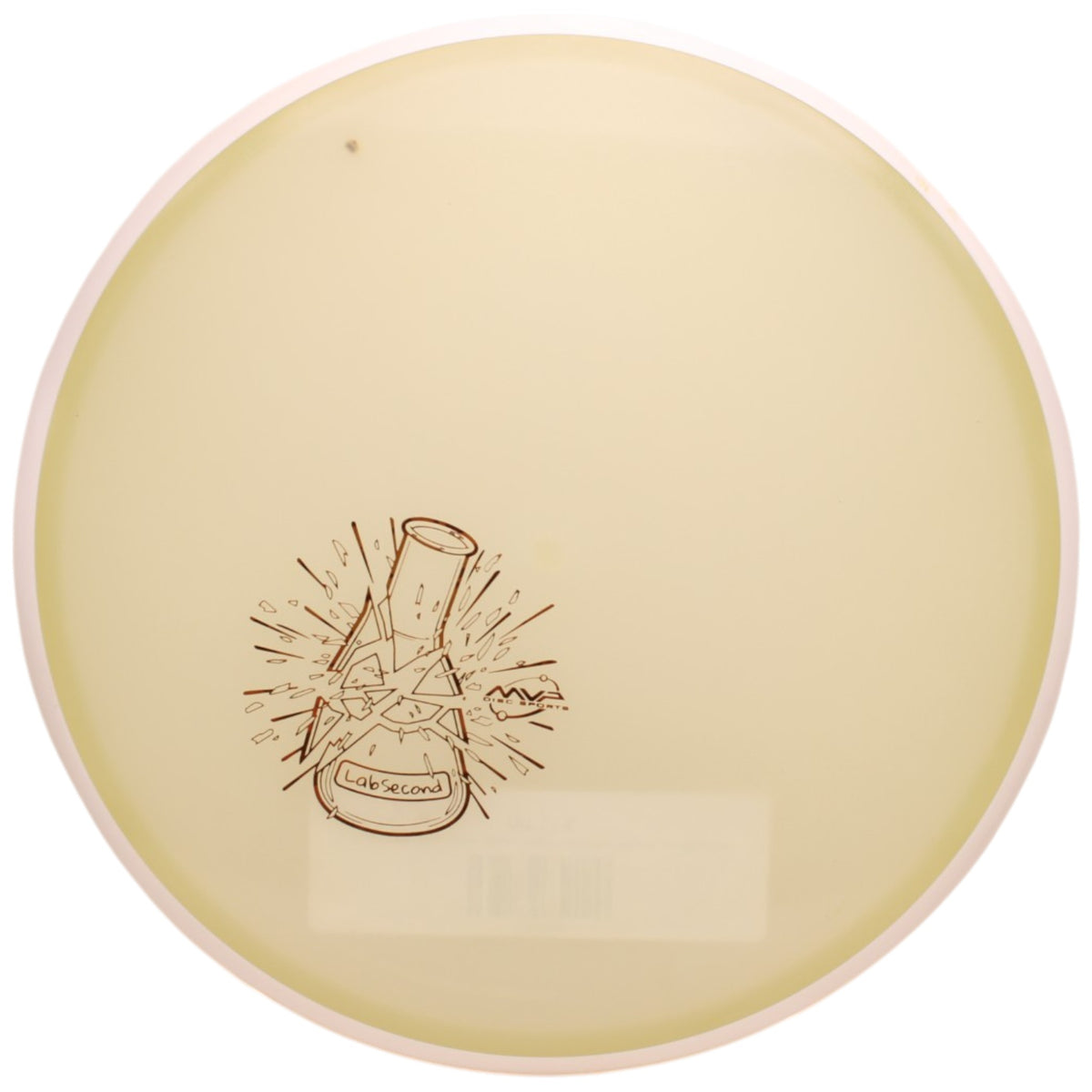 WATT (USED)