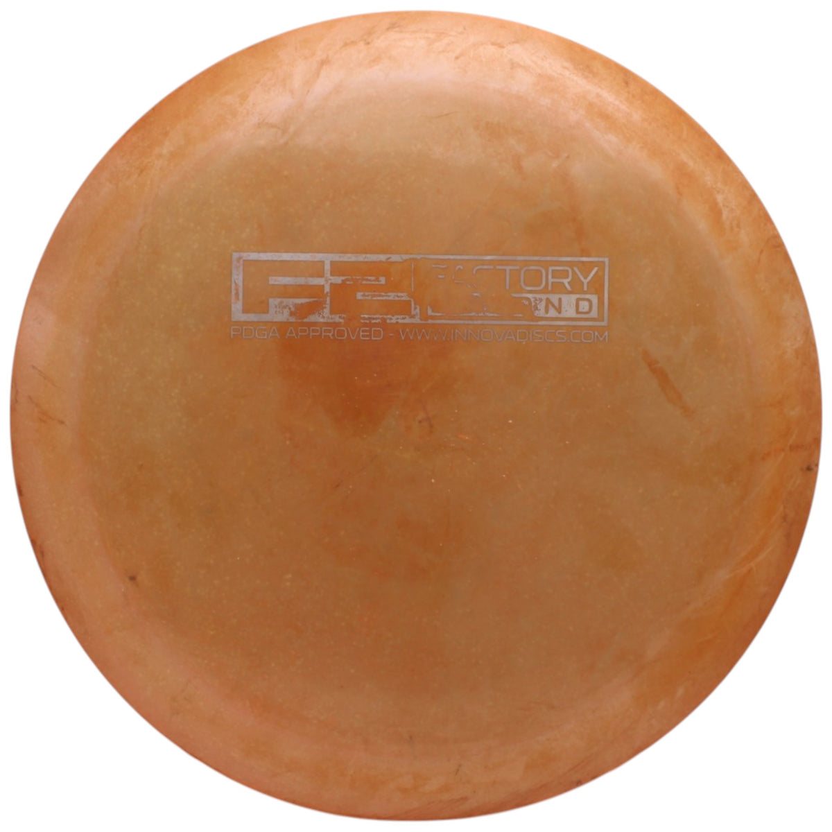 TERN (USED)