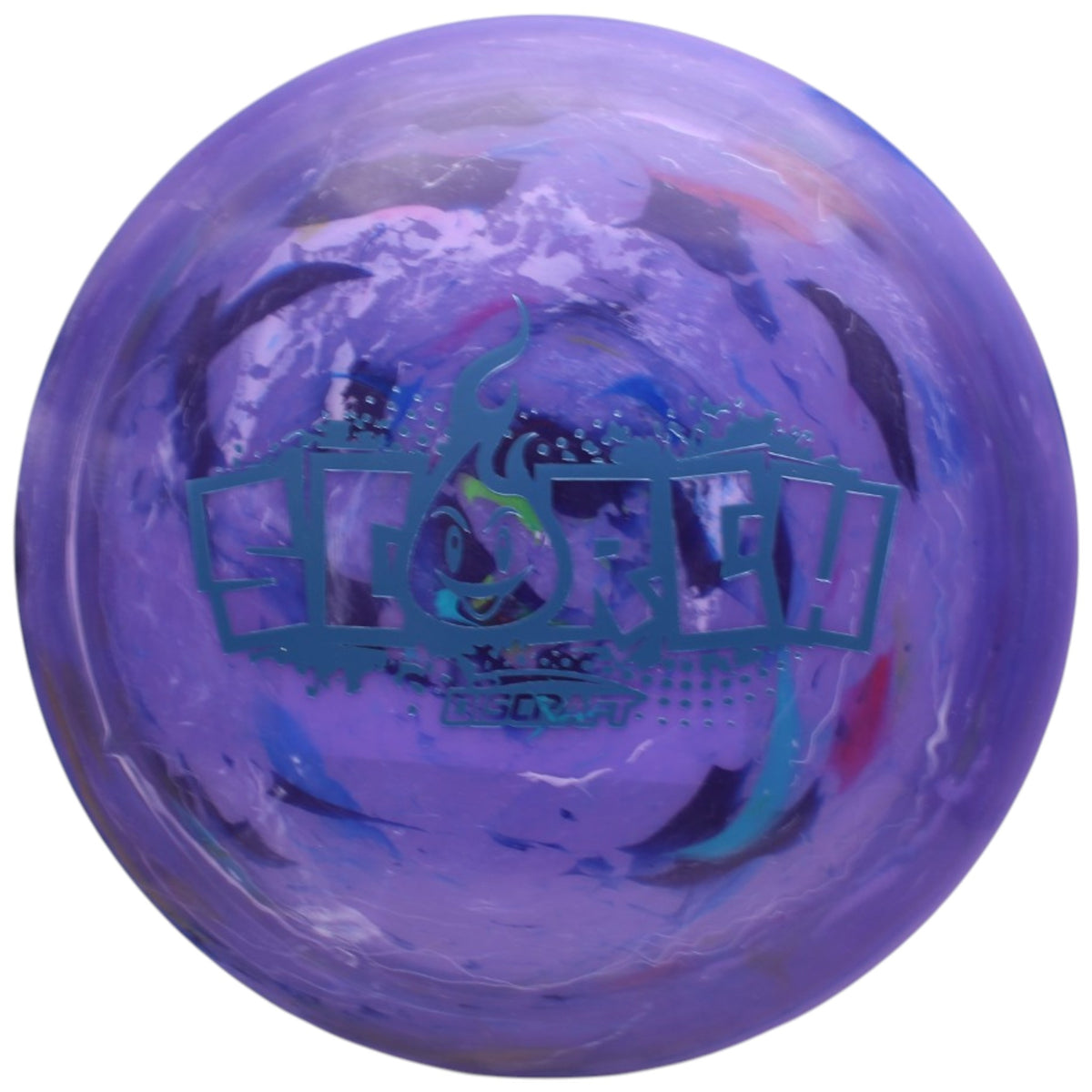 JAWBREAKER LITE SCORCH
