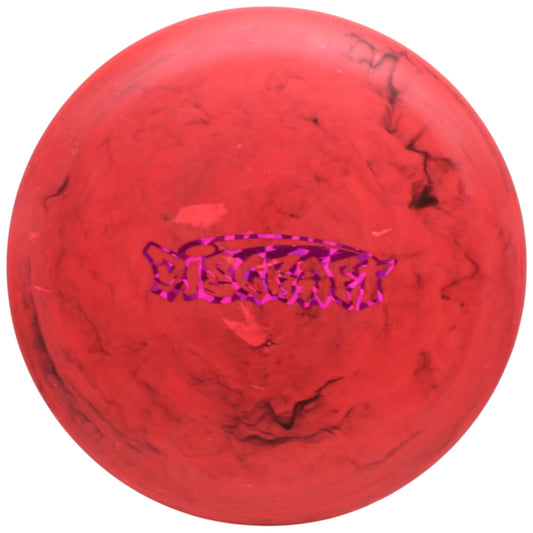 JAWBREAKER CHALLENGER