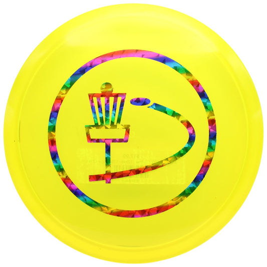 Z-LINE BUZZZ
