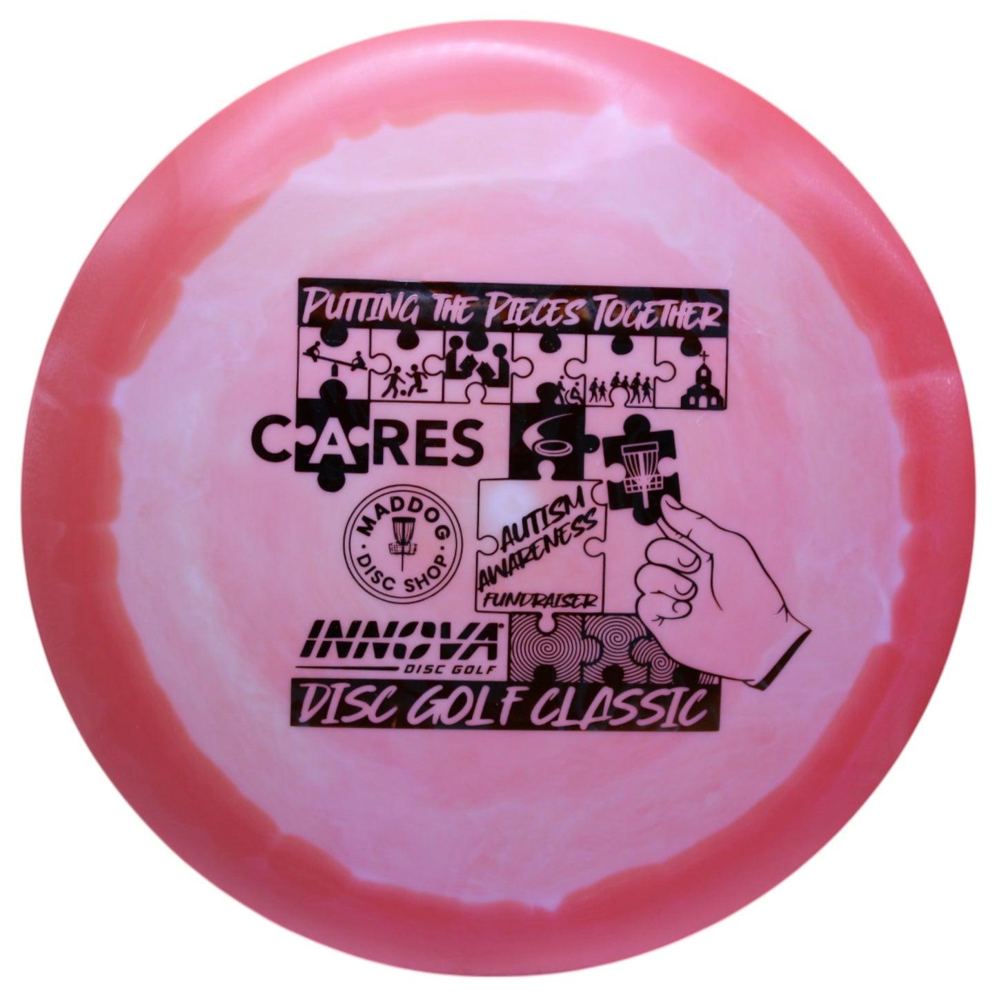 MAMBA (PTPT HALO STAR)