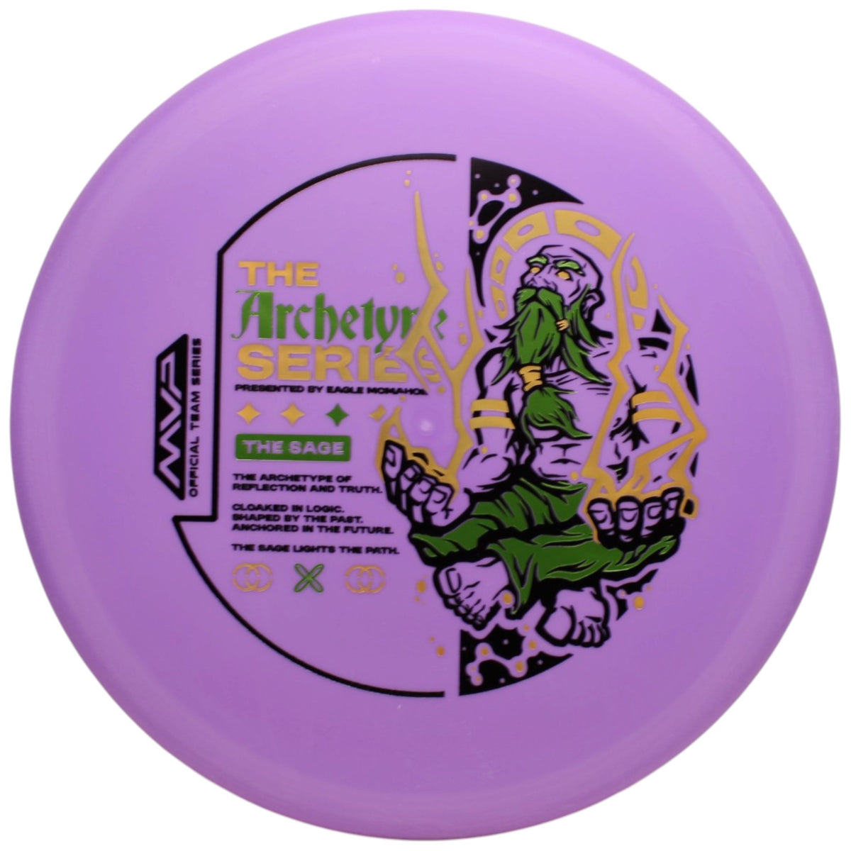 ELECTRON SOFT AUTOPILOT (MCMAHON TEAM SERIES)