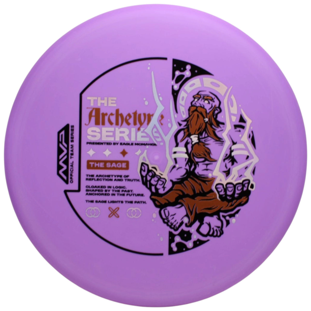 ELECTRON FIRM AUTOPILOT (MCMAHON TEAM SERIES)