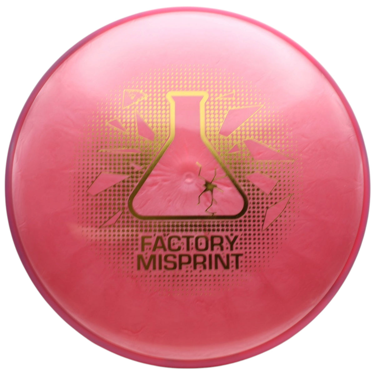 SOFT PLASMA PROXY