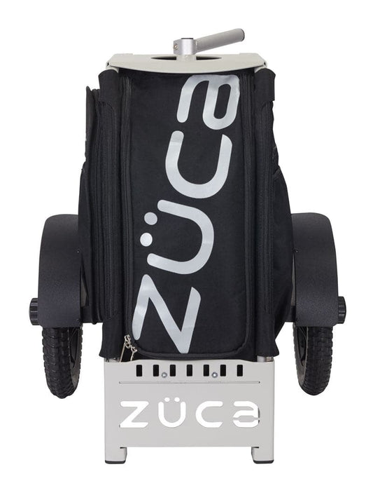 ZUCA ALL TERRAIN FENDERS (PAIR)