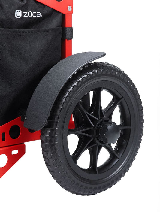 ZUCA COMPACT CART FENDERS (PAIR)