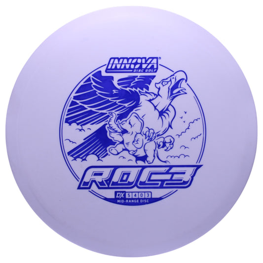 ROC3