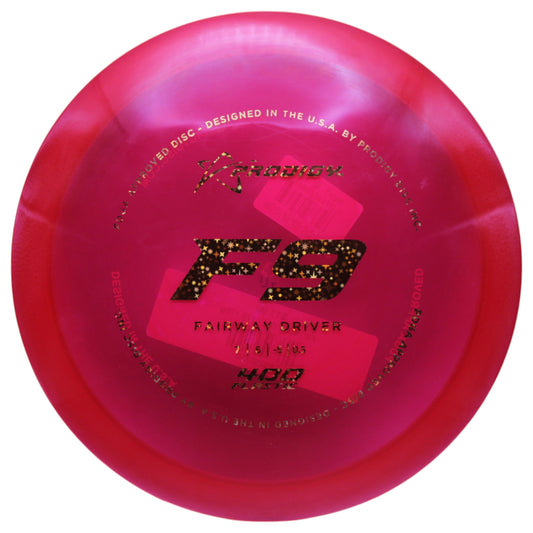 F9