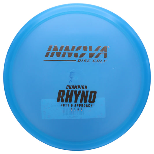 RHYNO