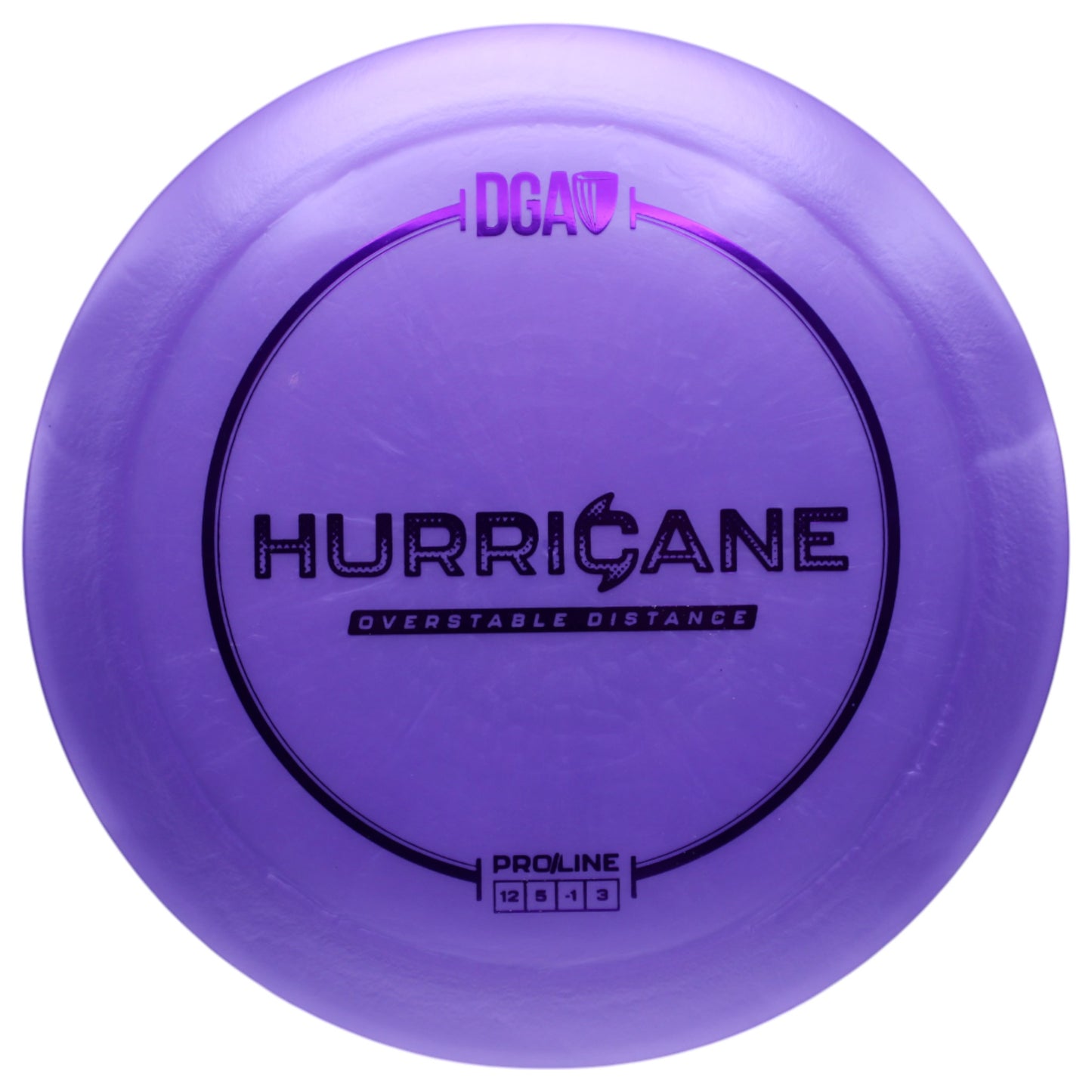HURRICANE