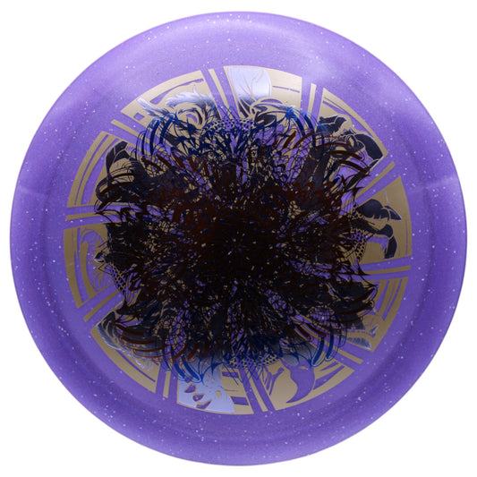 TEEBIRD