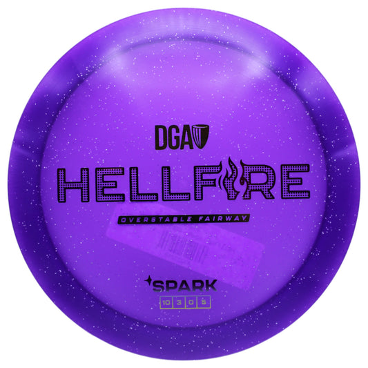 HELLFIRE