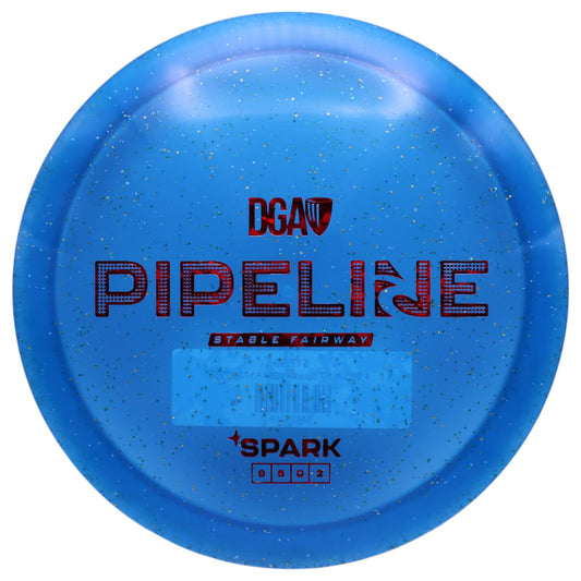 PIPELINE