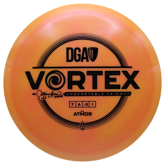VORTEX
