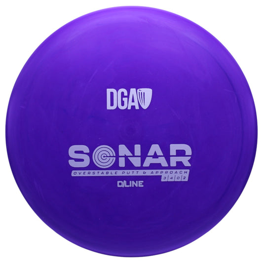 SONAR
