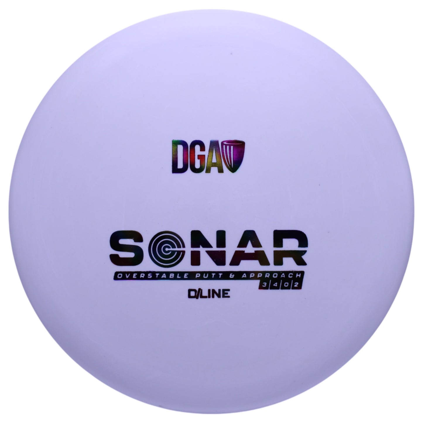 SONAR
