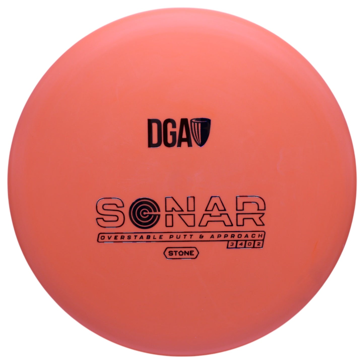 SONAR