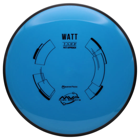 WATT