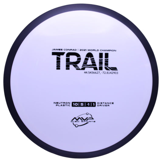 TRAIL